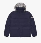 AQUASCUTUM ACTIVE