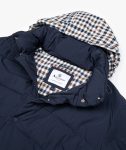 AQUASCUTUM ACTIVE