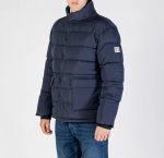 AQUASCUTUM ACTIVE