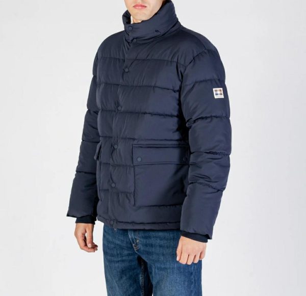 AQUASCUTUM ACTIVE