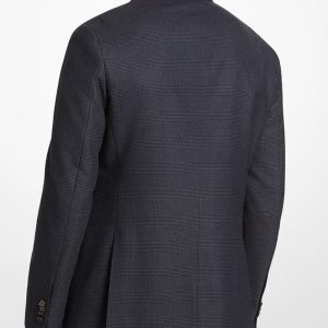 MICHAEL KORS 411 NAVY RET