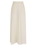 EMPORIO ARMANI Gonna midi