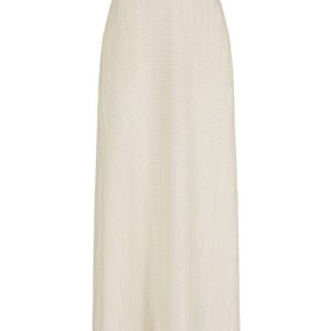 EMPORIO ARMANI Gonna midi