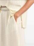 EMPORIO ARMANI Gonna midi