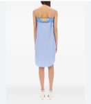 MOSCHINO JEANS abito