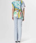 MOSCHINO JEANS Casacca K2A0215
