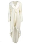 PHILOSOPHY Abito midi G A0431