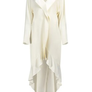 PHILOSOPHY Abito midi G A0431