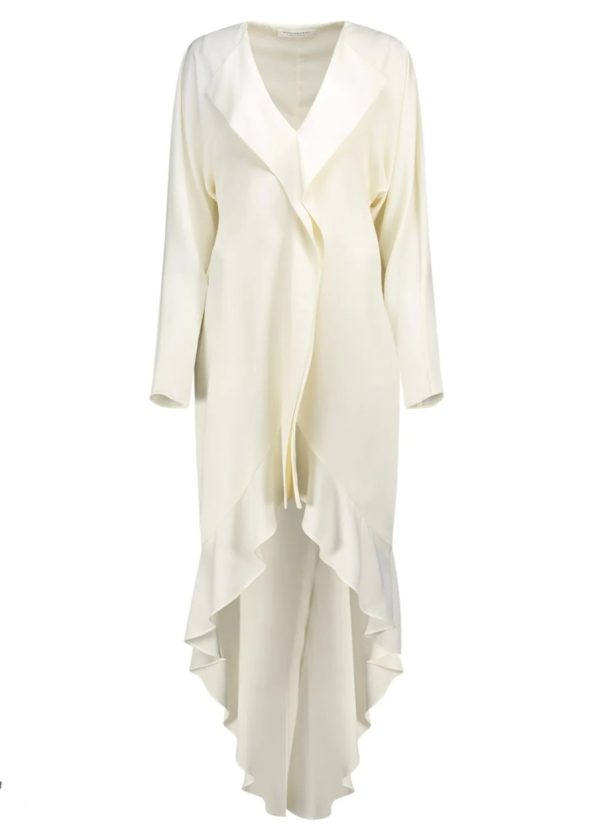 PHILOSOPHY Abito midi G A0431
