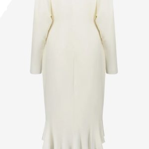PHILOSOPHY MIDI RET