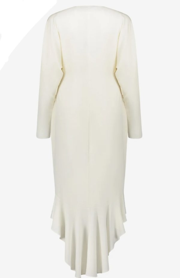 PHILOSOPHY Abito midi G A0431