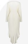 PHILOSOPHY Abito midi G A0431