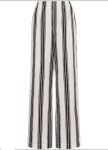 PHILOSOPHY Pantaloni C A0314
