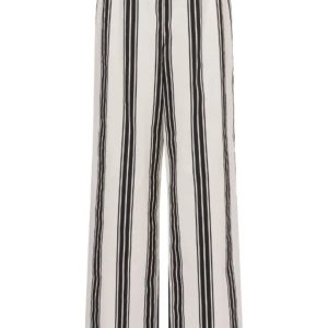 PHILOSOPHY Pantaloni C A0314