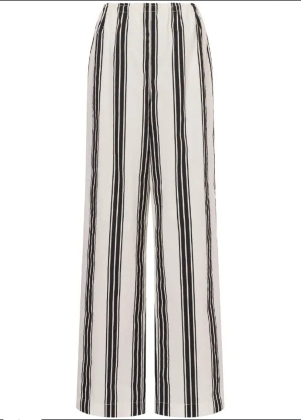 PHILOSOPHY Pantaloni C A0314