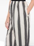 PHILOSOPHY Pantaloni C A0314
