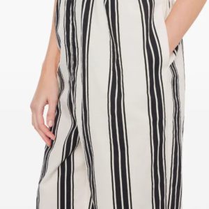 PHILOSOPHY Pantaloni C A0314 IN