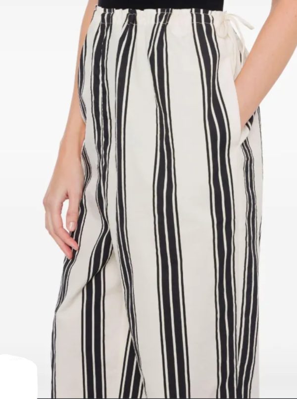 PHILOSOPHY Pantaloni C A0314