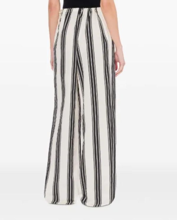 PHILOSOPHY Pantaloni C A0314