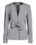 ALBERTA FERRETTI Blazer