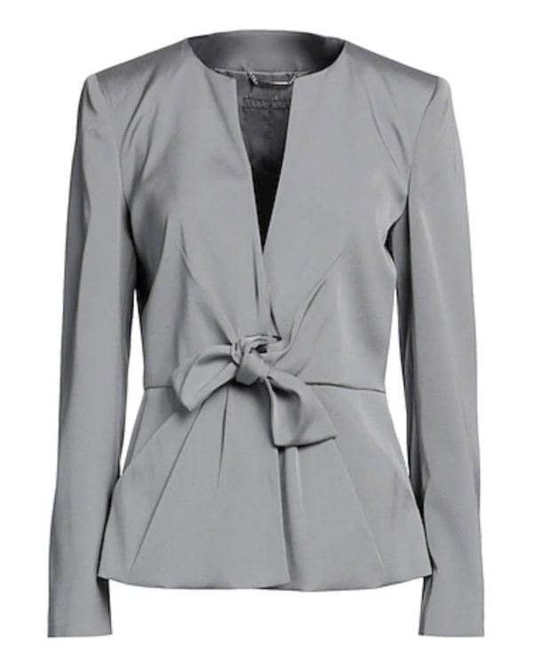 ALBERTA FERRETTI Blazer