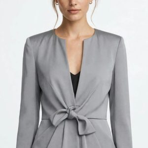 ALBERTA FERRETTI Blazer