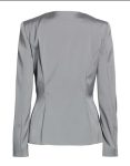 ALBERTA FERRETTI Blazer