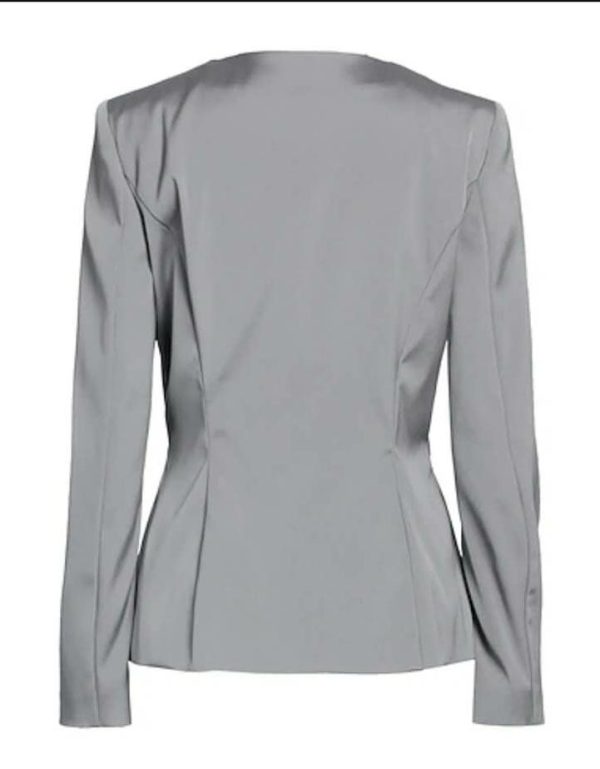 ALBERTA FERRETTI Blazer