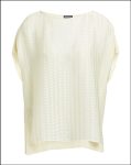 EMPORIO ARMANI Blusa