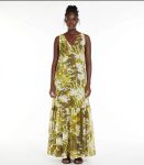MAX MARA STUDIO Acca abito