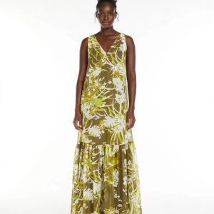 MAX MARA STUDIO Acca abito