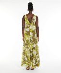 MAX MARA STUDIO Acca abito