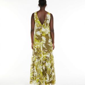 max mara acca ret