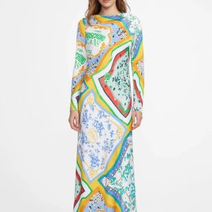 MOSCHINO JEANS Abito
