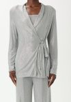 TWENTY FOURHAITCH Blazer Marrakech