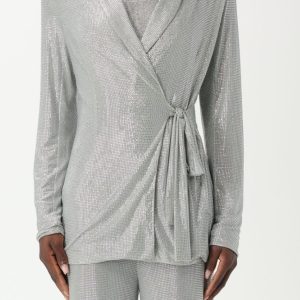 twentyforhaictch blazer