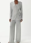 TWENTY FOURHAITCH Blazer Marrakech
