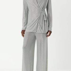 TWENTY FOURHAITCH Blazer Marrakech