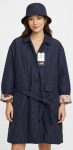 VLAB LABORATORIO VICTORY tweet trench imb