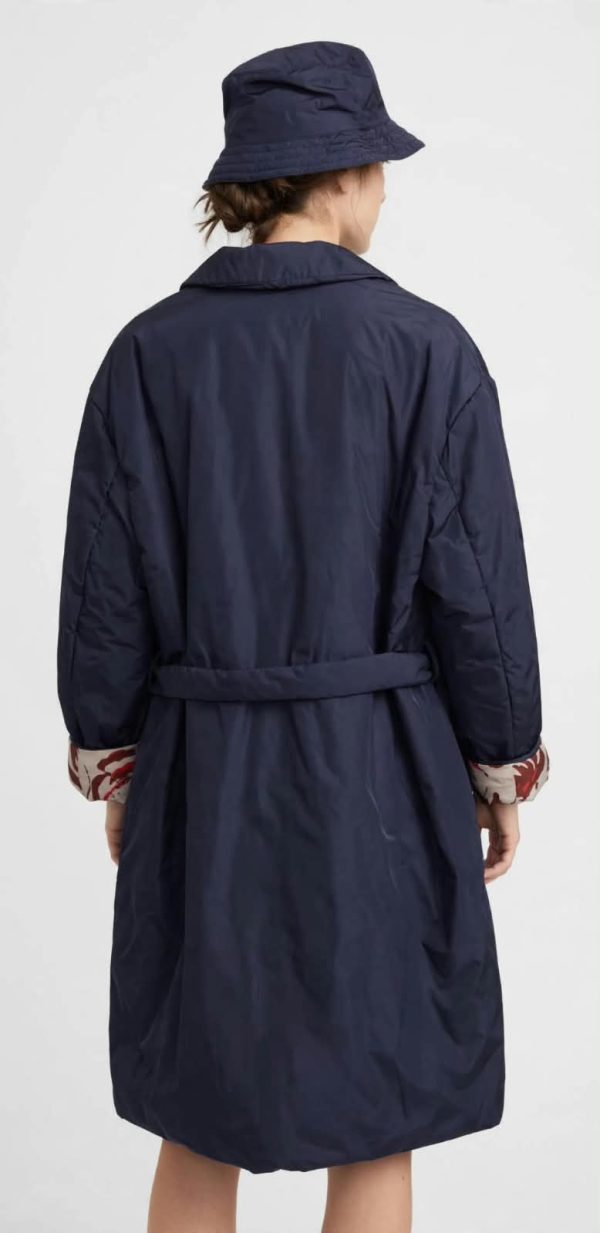 VLAB LABORATORIO VICTORY tweet trench imb
