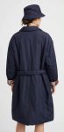 VLAB LABORATORIO VICTORY tweet trench imb