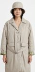 VLAB LABORATORIO VICTORY tweet trench imb