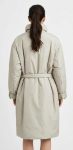 VLAB LABORATORIO VICTORY tweet trench imb