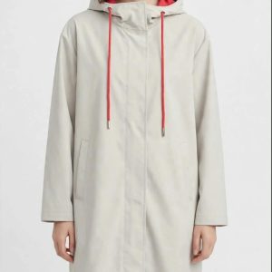 VLAB LABORATORIO VICTORY wonder trench tec