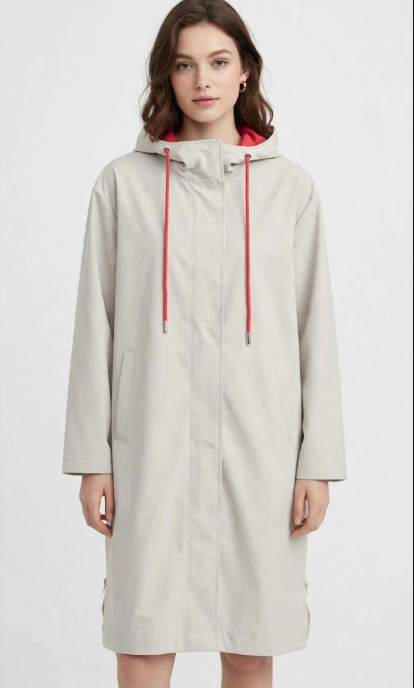 VLAB LABORATORIO VICTORY wonder trench tec