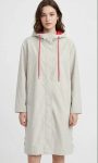 VLAB LABORATORIO VICTORY wonder trench tec