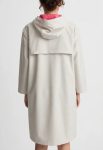 VLAB LABORATORIO VICTORY wonder trench tec