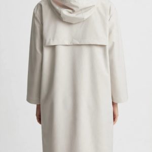 vlab trench ret