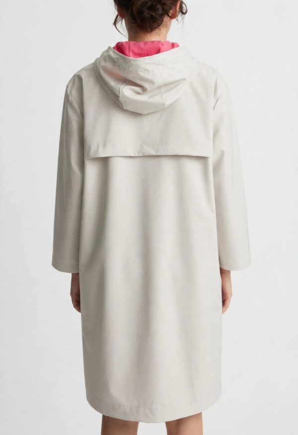 VLAB LABORATORIO VICTORY wonder trench tec