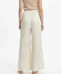 AMOSA pantalone